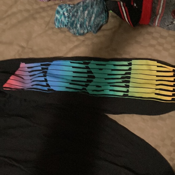 PlayStation Shirt - Picture 2 of 2